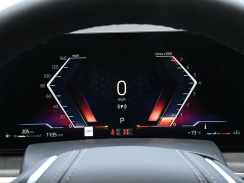 New 2026 BMW X5 sDrive40i w/ Climate Comfort Package image 14