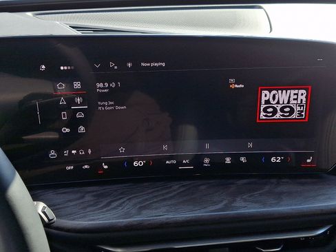 Certified 2025 Audi Q5 Premium Plus w/ Premium Plus AWD/4WD image 18