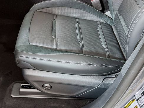 New 2026 Mercedes-Benz GLE 53 AMG 4MATIC Coupe image 23