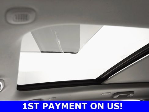 Certified 2023 Jeep Grand Cherokee Limited image 24