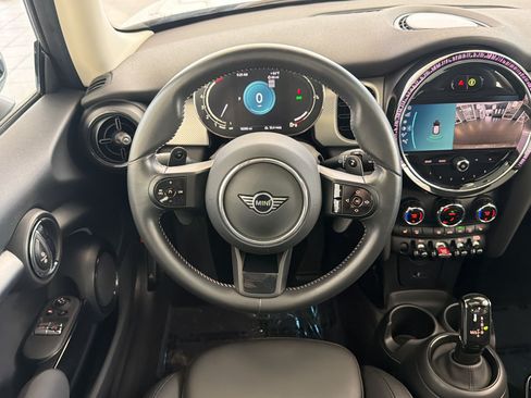 Certified 2024 MINI Cooper S FWD image 20