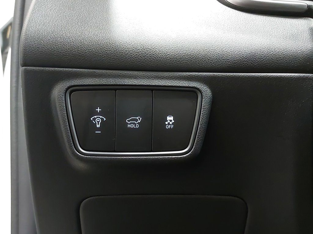 Used 2023 Hyundai Tucson SEL AWD/4WD image 26
