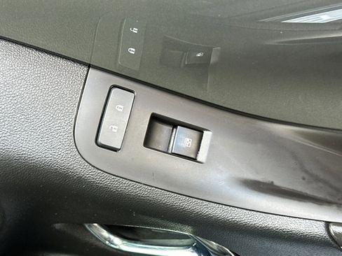 Used 2012 Chevrolet Camaro SS w/ RS Package image 20