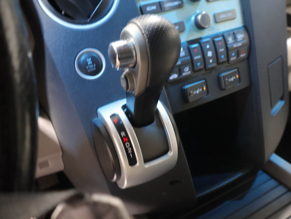Used 2010 Honda Pilot EX-L image 26