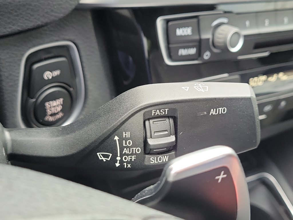 Used 2019 BMW 430i xDrive Coupe w/ Convenience Package AWD/4WD image 12