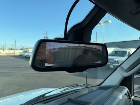 New 2026 Ford E-350 and Econoline 350 Super Duty w/ Power Equipment Group image 20