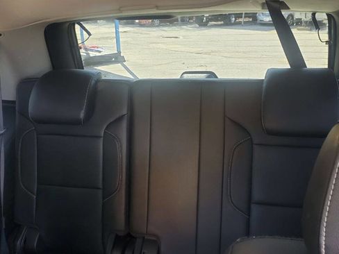 Used 2020 Chevrolet Tahoe LT image 32