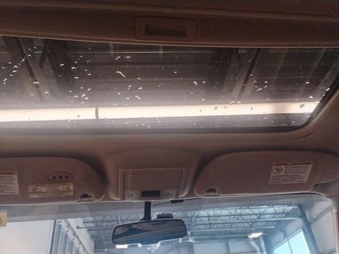 Used 2010 Ford Expedition Eddie Bauer image 29