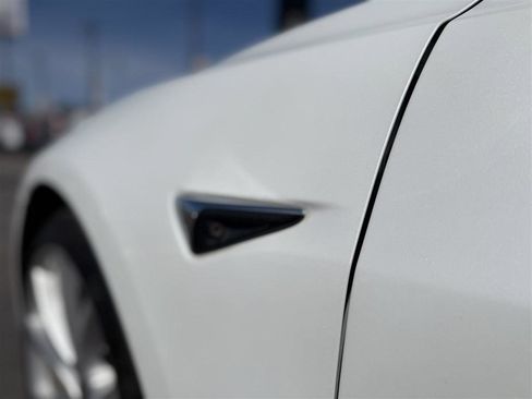 Used 2019 Tesla Model 3 Long Range image 14