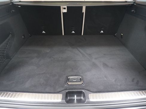 Used 2022 Mercedes-Benz GLC 300 image 25