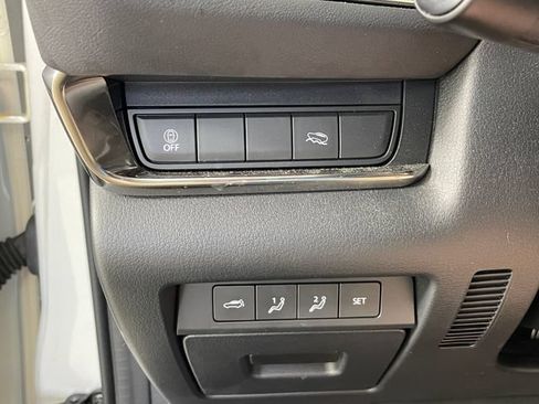 Certified 2023 MAZDA CX-30 AWD 2.5 S w/ Premium Package image 14