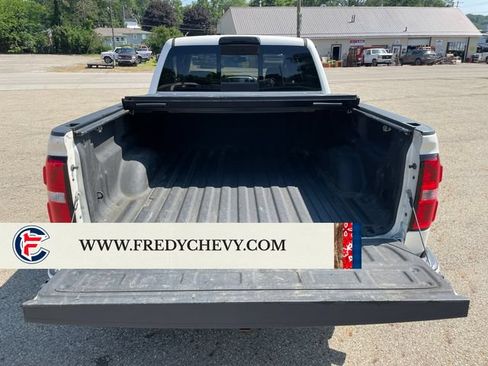 Used 2015 GMC Sierra 1500 Denali AWD/4WD image 25