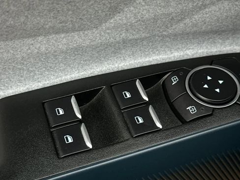 Used 2022 Ford Maverick XLT w/ XLT Luxury Package image 14