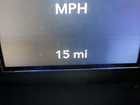 New 2026 Jeep Wrangler Sport image 29