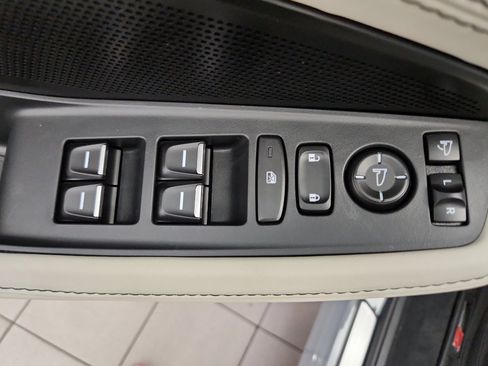 New 2026 Acura MDX Type S image 11