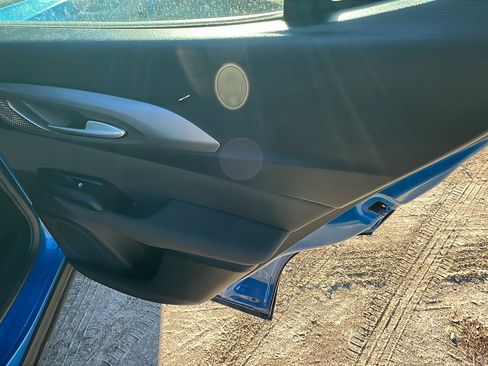 Used 2024 Alfa Romeo Tonale Ti image 22