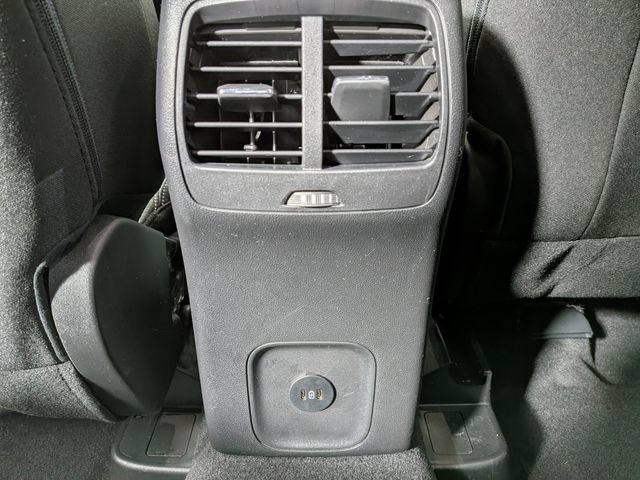 Used 2023 Ford Escape Active AWD/4WD image 26