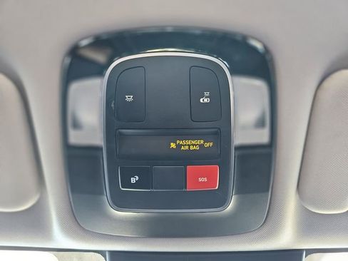 Used 2024 Hyundai Sonata SEL image 27