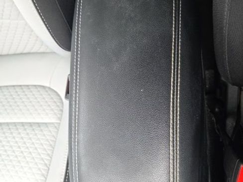 Used 2023 Ford Escape Active w/ Cold Weather Package image 37