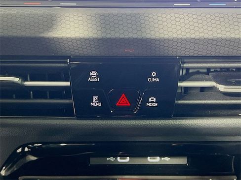 Used 2024 Volkswagen GTI Autobahn image 22