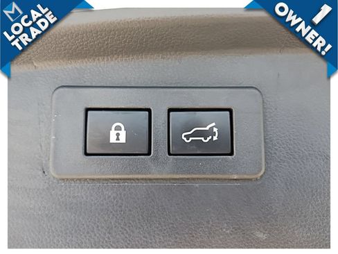 Used 2025 Subaru Outback Premium w/ Popular Package #1A AWD/4WD image 30