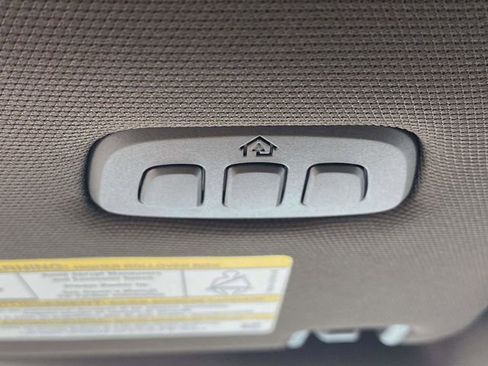 New 2026 Ford F250 King Ranch AWD/4WD image 24