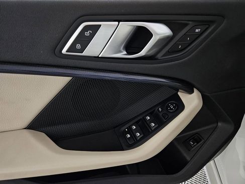 Used 2021 BMW 228i xDrive Gran Coupe w/ Convenience Package image 24