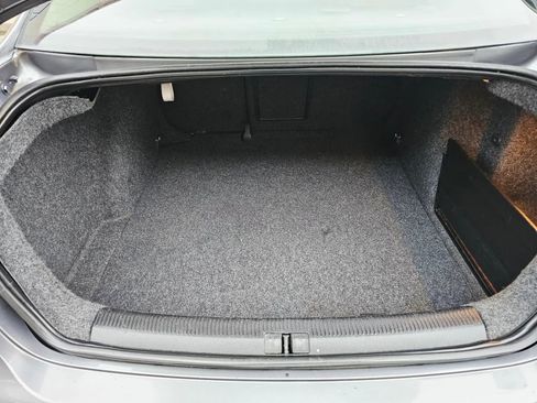 Used 2006 Volkswagen Jetta TDI image 18