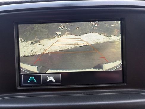 Used 2019 GMC Sierra 1500 Limited w/ Elevation Edition image 34