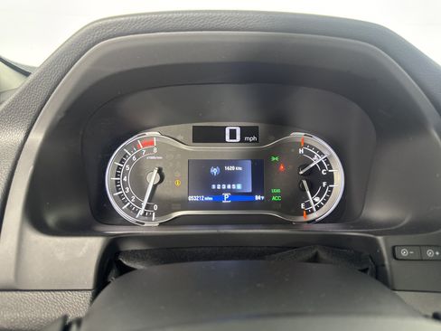 Used 2023 Honda Ridgeline Sport image 30
