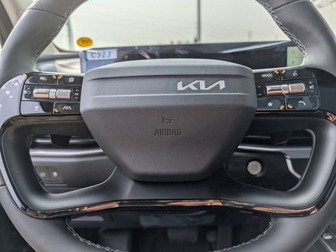 New 2026 Kia Sorento EX w/ EX Premium Package image 40