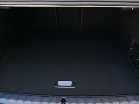 Used 2026 BMW 228i w/ Technology Package image 29