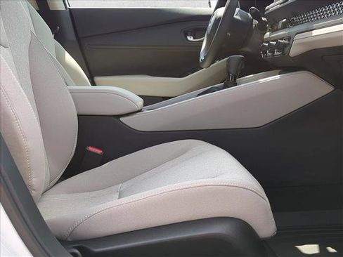 Used 2024 Honda Accord EX image 18