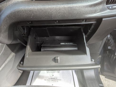 Used 2017 RAM ProMaster City Tradesman w/ Rear Back-up Camera Group image 29