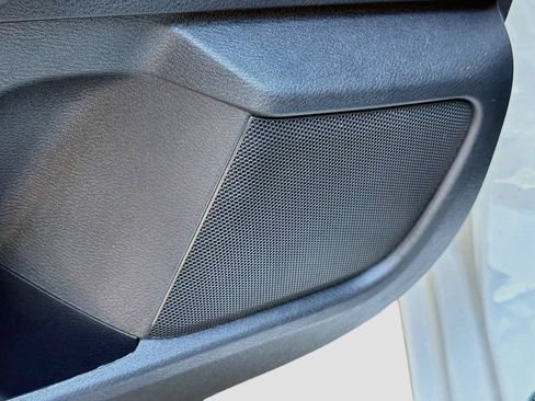 Used 2024 Nissan Sentra SV FWD image 15