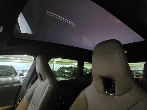 New 2026 BMW iX xDrive45 w/ Executive Package image 23