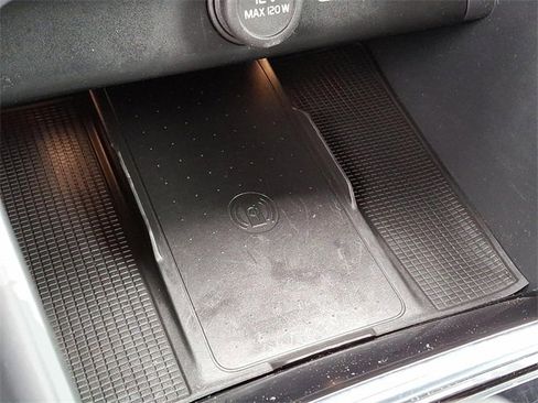 Certified 2023 Volvo C40 P8 Recharge Ultimate w/ Protection Package Premier image 23