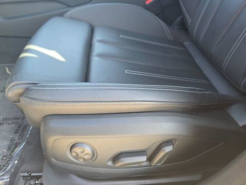 Used 2023 Audi A5 2.0T Prestige w/ Black Optic Plus Package image 29