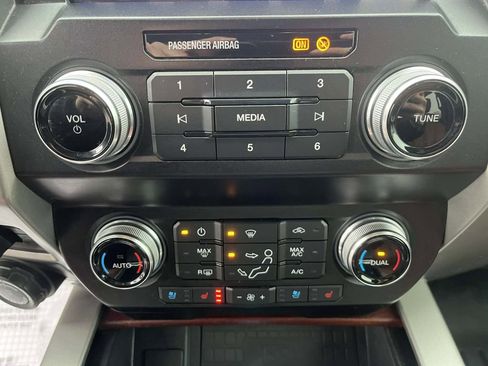 Used 2020 Ford F350 King Ranch w/ King Ranch Ultimate Package image 28