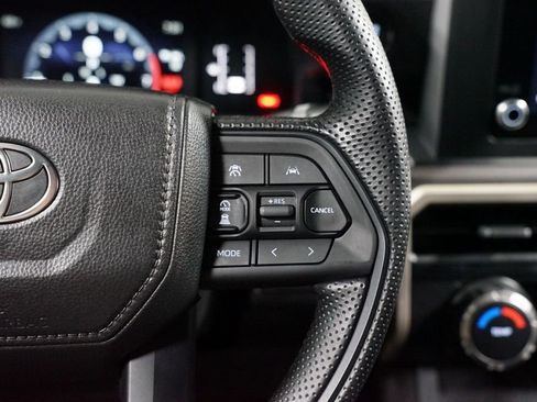 Used 2024 Toyota Tacoma SR5 RWD image 14