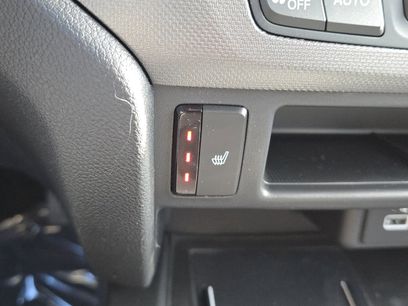 New 2026 Honda Ridgeline RTL