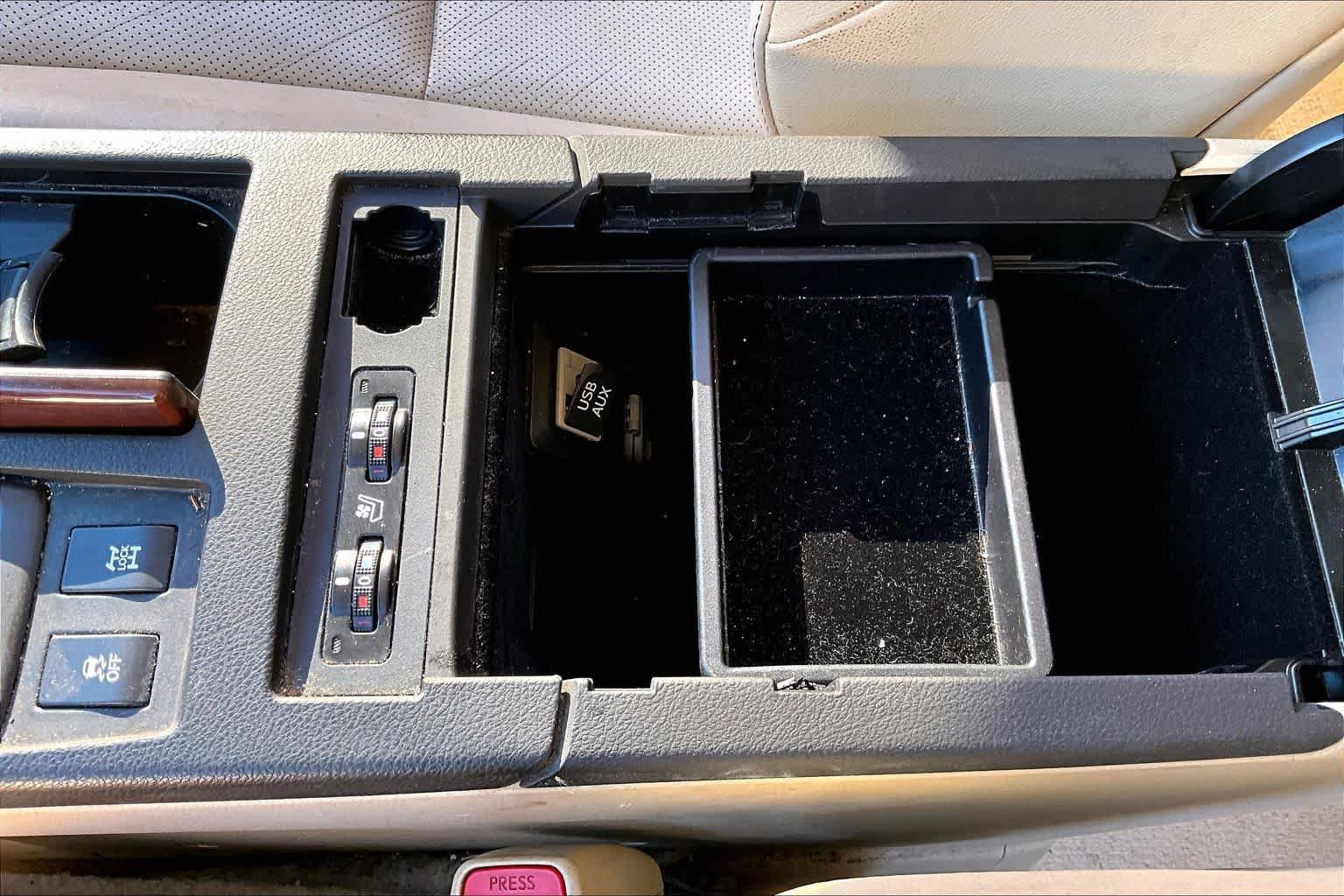 Used 2015 Lexus RX 350 AWD image 34