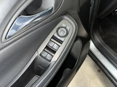 Used 2023 Buick Encore GX Select image 8