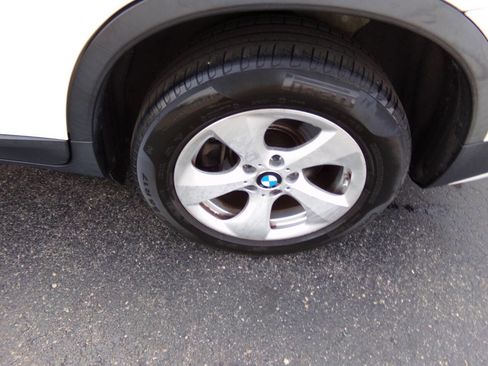 Used 2012 BMW X3 xDrive28i image 38