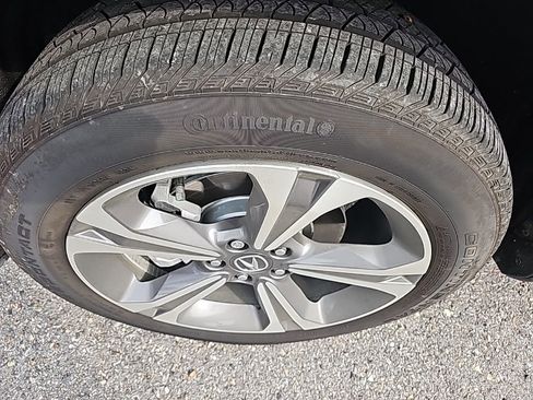 Used 2025 Acura RDX w/ Technology Package image 14