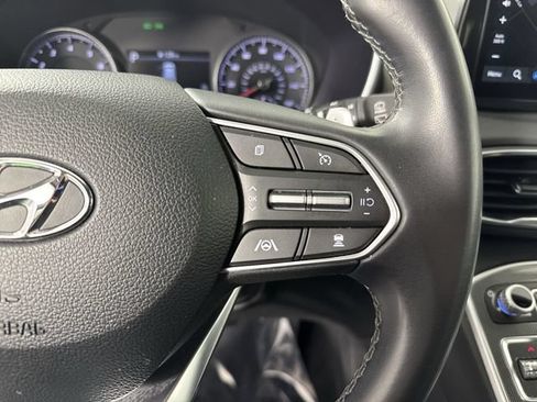 Used 2023 Hyundai Santa Fe SEL AWD/4WD image 13