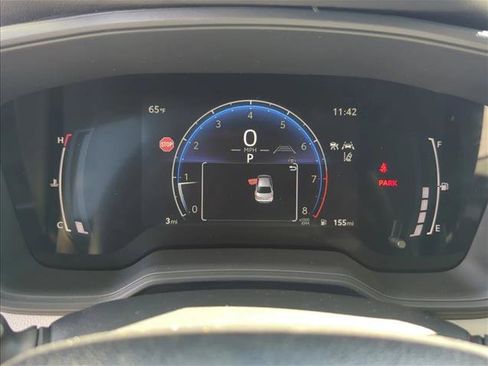 New 2026 Toyota Corolla LE image 19