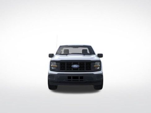 New 2026 Ford F150 XL RWD image 7
