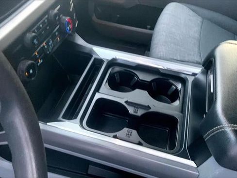 Used 2023 Ford F250 XLT w/ 360-Degree Camera Package image 17