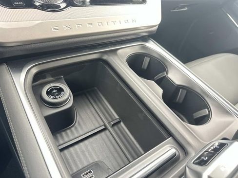 New 2026 Ford Expedition Max Active image 34